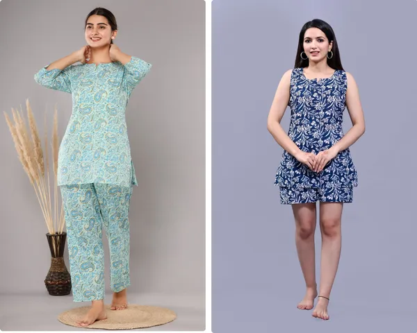 Night_Suit_Set_|_Printed_Night_Suit_for_Women_(Pack_of_2)