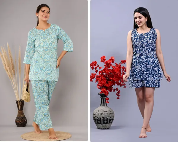 Night_Suit_Set_|_Printed_Night_Suit_for_Women_(Pack_of_2)