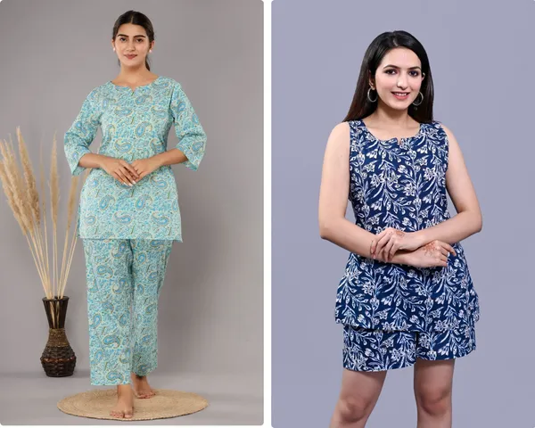 Night_Suit_Set_|_Printed_Night_Suit_for_Women_(Pack_of_2)