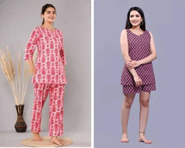 Night_Suit_Set_|_Printed_Night_Suit_for_Women_(Pack_of_2)