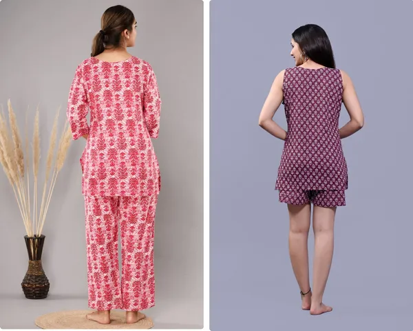 Night_Suit_Set_|_Printed_Night_Suit_for_Women_(Pack_of_2)