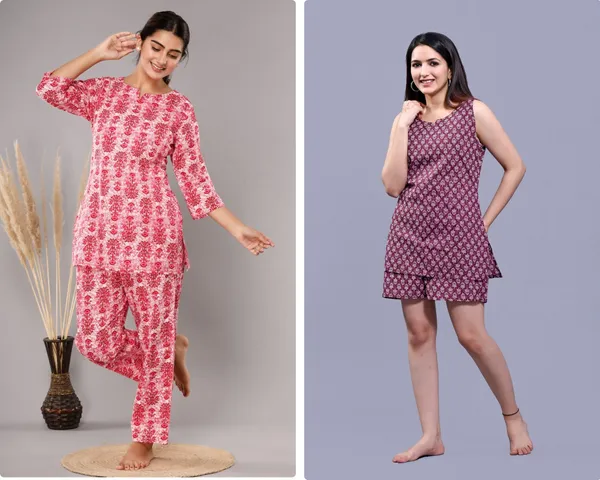 Night_Suit_Set_|_Printed_Night_Suit_for_Women_(Pack_of_2)