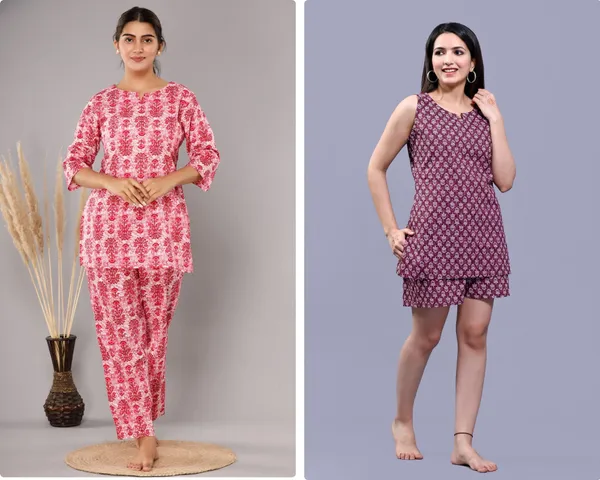 Night_Suit_Set_|_Printed_Night_Suit_for_Women_(Pack_of_2)