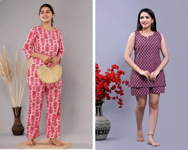 Night_Suit_Set_|_Printed_Night_Suit_for_Women_(Pack_of_2)