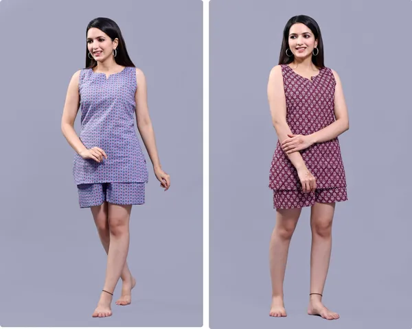 Night_Suit_Set_|_Printed_Night_Suit_for_Women_(Pack_of_2)