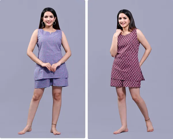 Night_Suit_Set_|_Printed_Night_Suit_for_Women_(Pack_of_2)