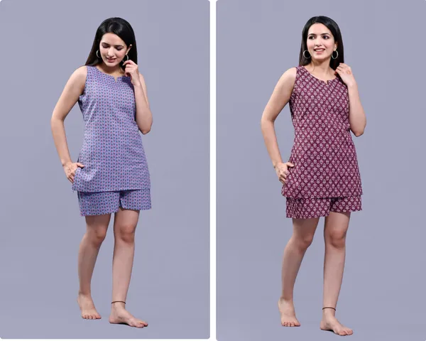 Night_Suit_Set_|_Printed_Night_Suit_for_Women_(Pack_of_2)