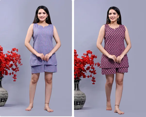 Night_Suit_Set_|_Printed_Night_Suit_for_Women_(Pack_of_2)
