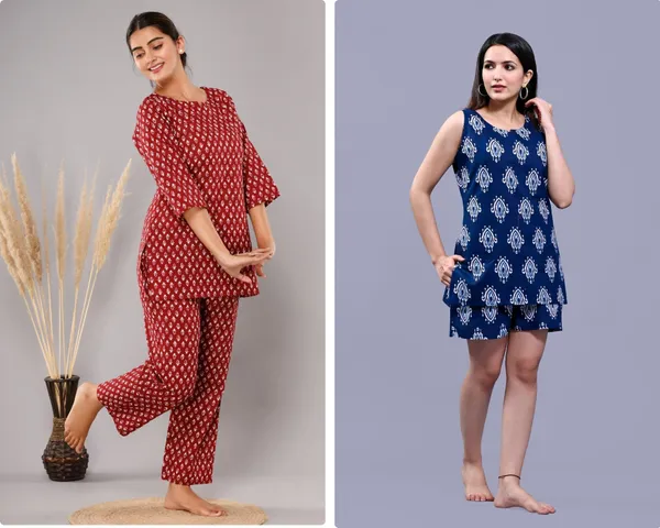 Night_Suit_Set_|_Printed_Night_Suit_for_Women_(Pack_of_2)