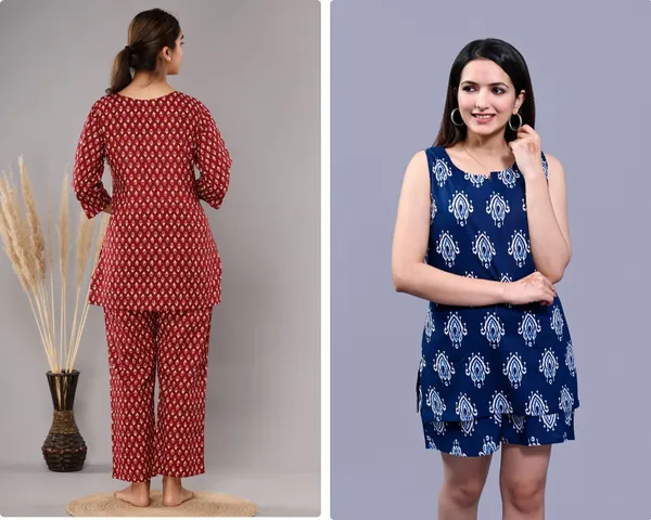 Night_Suit_Set_|_Printed_Night_Suit_for_Women_(Pack_of_2)