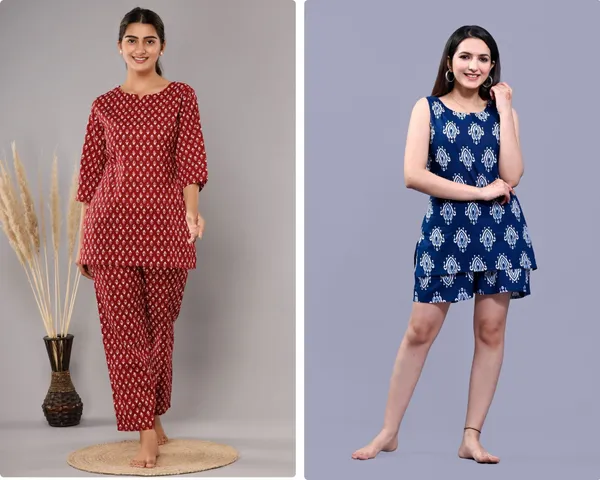 Night_Suit_Set_|_Printed_Night_Suit_for_Women_(Pack_of_2)