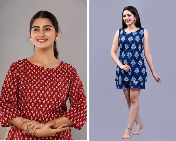 Night_Suit_Set_|_Printed_Night_Suit_for_Women_(Pack_of_2)