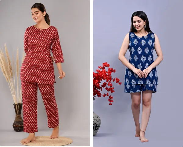 Night_Suit_Set_|_Printed_Night_Suit_for_Women_(Pack_of_2)