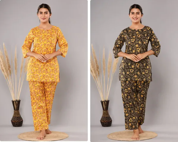 Night_Suit_Set_|_Printed_Night_Suit_for_Women_(Pack_of_2)