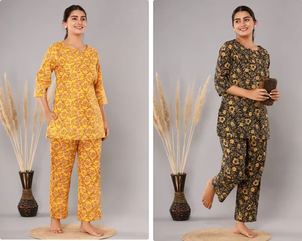 Night_Suit_Set_|_Printed_Night_Suit_for_Women_(Pack_of_2)