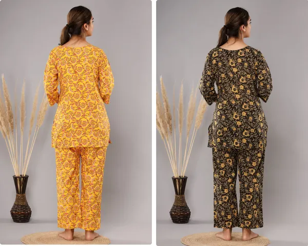 Night_Suit_Set_|_Printed_Night_Suit_for_Women_(Pack_of_2)