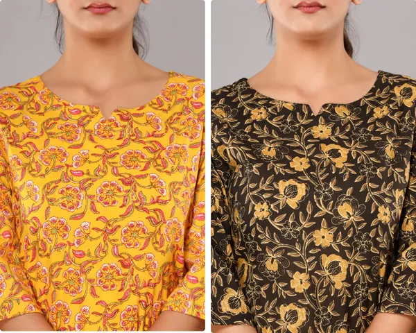 Night_Suit_Set_|_Printed_Night_Suit_for_Women_(Pack_of_2)
