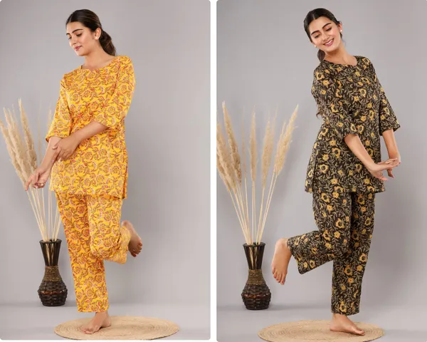 Night_Suit_Set_|_Printed_Night_Suit_for_Women_(Pack_of_2)