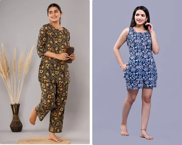 Night_Suit_Set_|_Printed_Night_Suit_for_Women_(Pack_of_2)