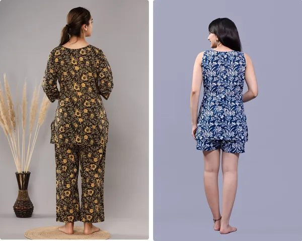 Night_Suit_Set_|_Printed_Night_Suit_for_Women_(Pack_of_2)