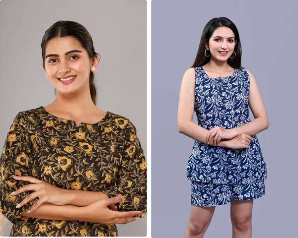 Night_Suit_Set_|_Printed_Night_Suit_for_Women_(Pack_of_2)