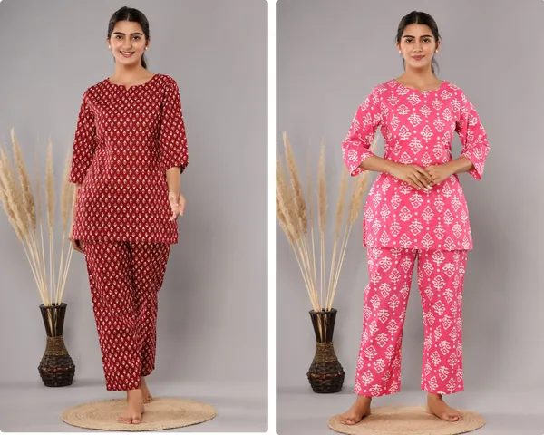 Night_Suit_Set_|_Printed_Night_Suit_for_Women_(Pack_of_2)
