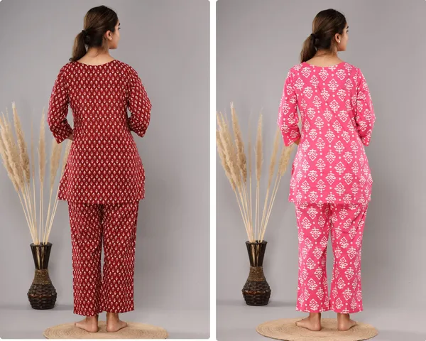 Night_Suit_Set_|_Printed_Night_Suit_for_Women_(Pack_of_2)