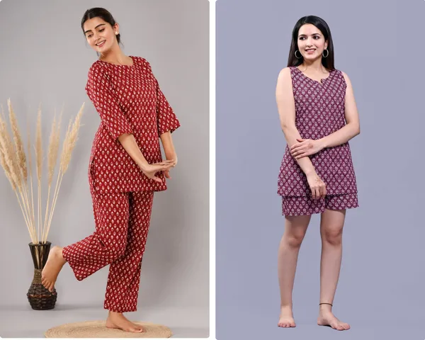 Night_Suit_Set_|_Printed_Night_Suit_for_Women_(Pack_of_2)