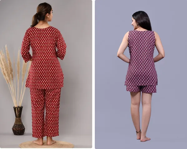 Night_Suit_Set_|_Printed_Night_Suit_for_Women_(Pack_of_2)