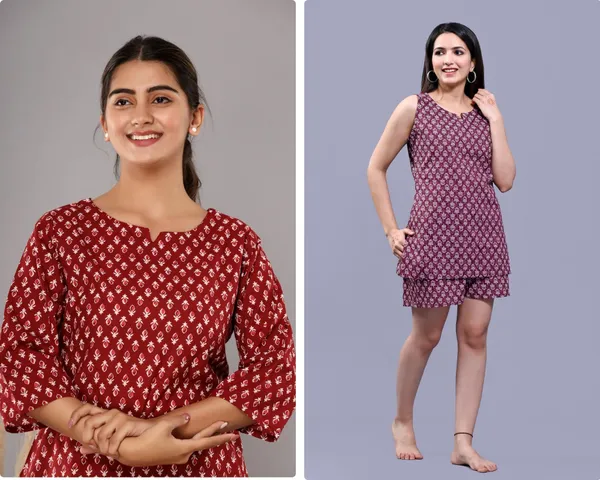 Night_Suit_Set_|_Printed_Night_Suit_for_Women_(Pack_of_2)