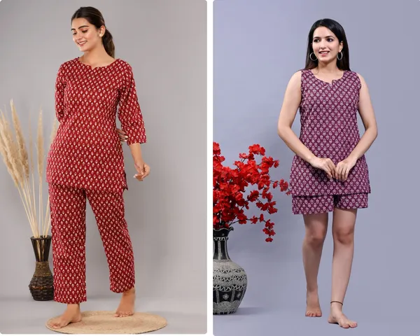 Night_Suit_Set_|_Printed_Night_Suit_for_Women_(Pack_of_2)