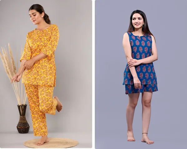 Night_Suit_Set_|_Printed_Night_Suit_for_Women_(Pack_of_2)
