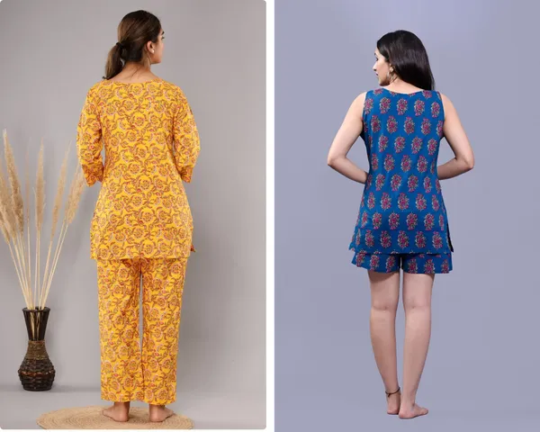 Night_Suit_Set_|_Printed_Night_Suit_for_Women_(Pack_of_2)