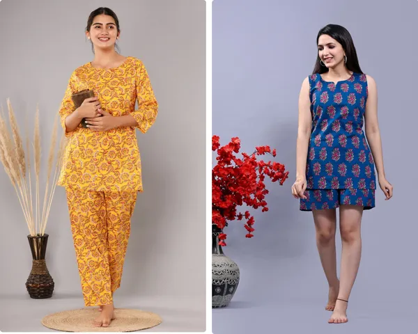 Night_Suit_Set_|_Printed_Night_Suit_for_Women_(Pack_of_2)