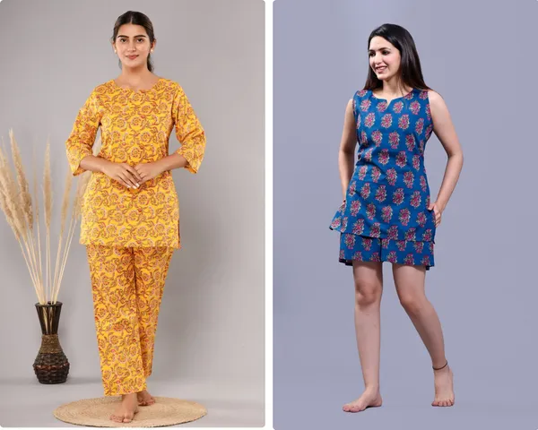 Night_Suit_Set_|_Printed_Night_Suit_for_Women_(Pack_of_2)