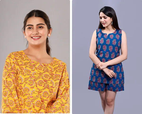 Night_Suit_Set_|_Printed_Night_Suit_for_Women_(Pack_of_2)