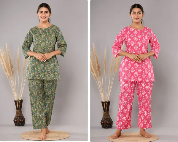 Night_Suit_Set_|_Printed_Night_Suit_for_Women_(Pack_of_2)