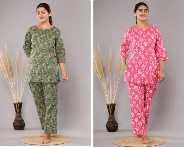 Night_Suit_Set_|_Printed_Night_Suit_for_Women_(Pack_of_2)