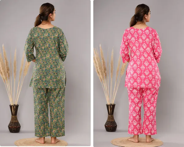 Night_Suit_Set_|_Printed_Night_Suit_for_Women_(Pack_of_2)