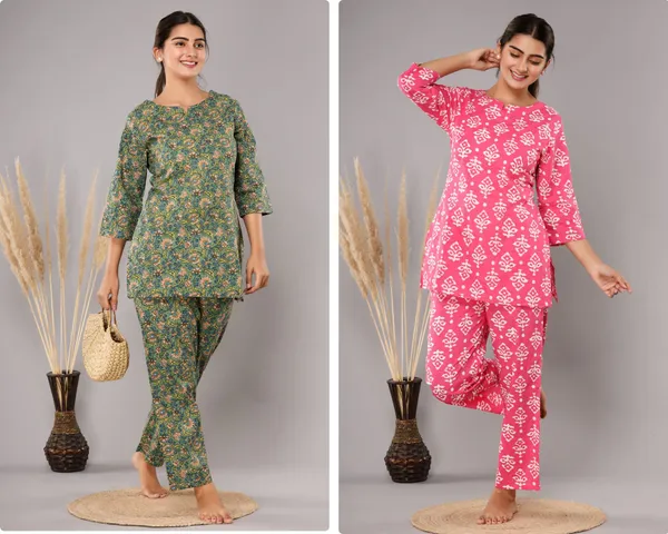 Night_Suit_Set_|_Printed_Night_Suit_for_Women_(Pack_of_2)