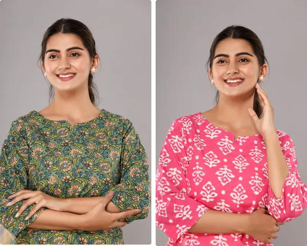 Night_Suit_Set_|_Printed_Night_Suit_for_Women_(Pack_of_2)