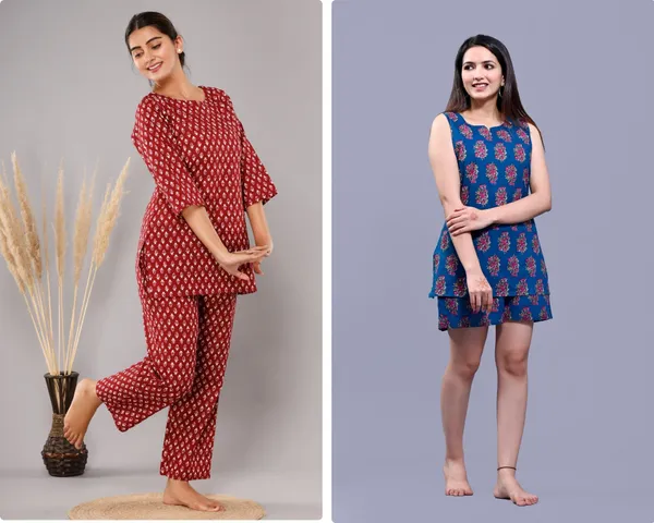 Night_Suit_Set_|_Printed_Night_Suit_for_Women_(Pack_of_2)