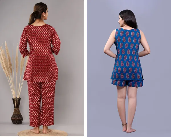 Night_Suit_Set_|_Printed_Night_Suit_for_Women_(Pack_of_2)