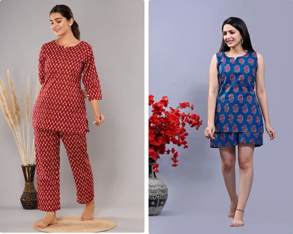 Night_Suit_Set_|_Printed_Night_Suit_for_Women_(Pack_of_2)