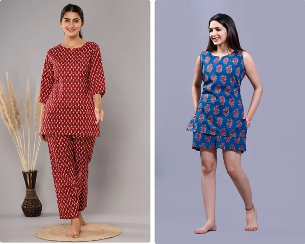Night_Suit_Set_|_Printed_Night_Suit_for_Women_(Pack_of_2)