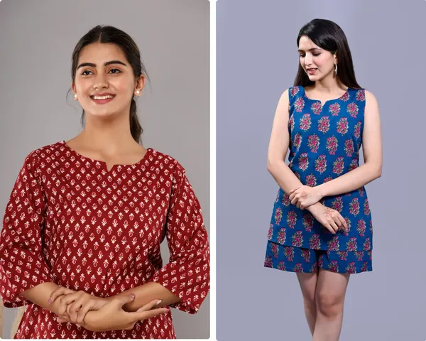 Night_Suit_Set_|_Printed_Night_Suit_for_Women_(Pack_of_2)