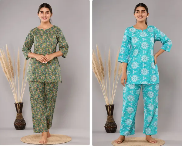 Night_Suit_Set_|_Printed_Night_Suit_for_Women_(Pack_of_2)