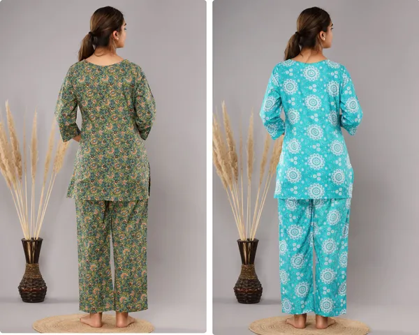 Night_Suit_Set_|_Printed_Night_Suit_for_Women_(Pack_of_2)