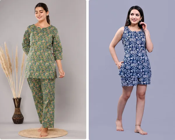 Night_Suit_Set_|_Printed_Night_Suit_for_Women_(Pack_of_2)