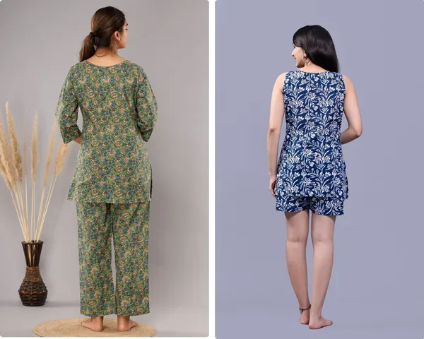 Night_Suit_Set_|_Printed_Night_Suit_for_Women_(Pack_of_2)